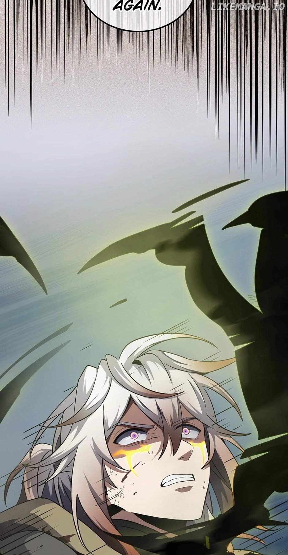 The Beginning After The End Chapter 192 image 056